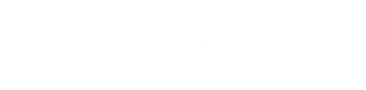 Lisa Yuson