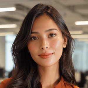 Lisa Yuson